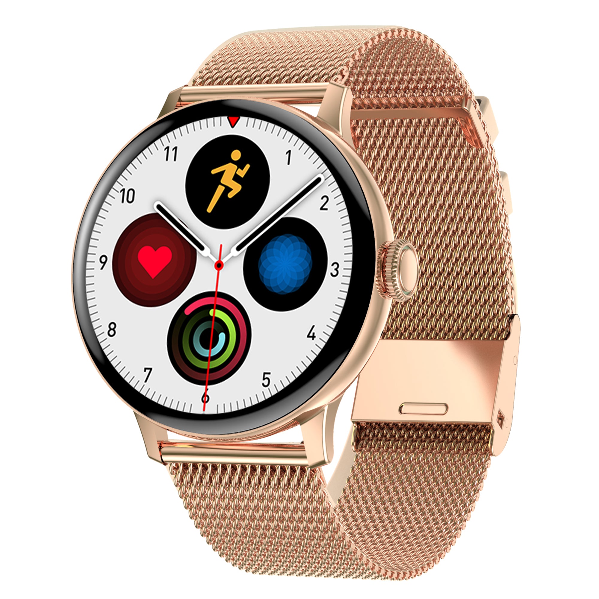 smart watch smart watch